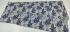 BEDSHEET ERODE AHEMADHABAD PRINT 72X90